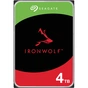 Жорсткий диск 3.5" 4TB Seagate (ST4000VN006) - зменшене зображення 1