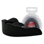 Капа PowerPlay 3317 SR Чорна (PP_3317_SR_Black) - уменьшенное изображение 1