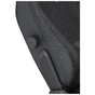 Крісло ігрове Anda Seat Kaiser 3 Fabric Size XL Black (AD12YDC-XL-01-B-CF) - зменшене зображення 7