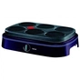 Млинниця Tefal PY604434 - зменшене зображення 2