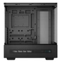Корпус Deepcool CH690 Digital Black (R-CH690-BKNNA0D-G-1) - зменшене зображення 6
