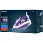 Праска Ardesto IR-C2240-VT - зменшене зображення 7