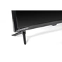 Телевізор Ozonehd 24FN22T2 - зменшене зображення 9