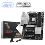 Материнська плата MSI PRO X870E-P WIFI - зменшене зображення 5