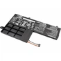 Акумулятор до ноутбука PowerPlant LENOVO Ideapad 300S (L14M2P21) 7.4V 30Wh (NB480715) - зменшене зображення 2