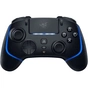 Геймпад Razer Wolverine V2 PRO for PS5 Black (RZ06-04710100-R3G1) - зменшене зображення 1