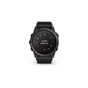 Смарт-годинник Garmin tactix 7 PRO Ballistics, Solar, GPS (010-02704-21) - зменшене зображення 2