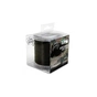 Волосінь Lineaeffe TS Specimen Reel Mono 0.255мм 1000м (3600425) - зменшене зображення 1