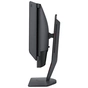 Монітор BenQ XL2546K Dark Grey (9H.LJNLB.QBE) - зменшене зображення 4