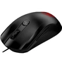 Мишка Genius X-G600 USB Black (31040035100) - зменшене зображення 1
