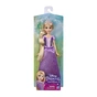 Лялька Hasbro Disney Princess Рапунцель (F0881_F0896) - зменшене зображення 2