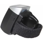 Сканер штрих-коду Netum NT-R1 Bluetooth (R1-NT0003) - зменшене зображення 4