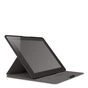 Чохол до планшета Belkin 7 Galaxy Tab3 Form Fit Stand blue (F7P114vfC01) - зменшене зображення 2