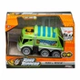 Машина Road Rippers Rush and rescue Сміттєвоз (20133) - уменьшенное изображение 4