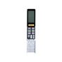 Кондиціонер Haier 1U50S2SJ2FA/AS50S2SF1FA-ВH1 - зменшене зображення 5