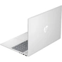 Ноутбук HP Pavilion 16-af0010ua (A71KLEA) - зменшене зображення 5