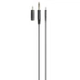 Навушники Sennheiser HD 569 (506829) - зменшене зображення 5