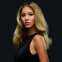 Прилад для укладання волосся Babyliss Pro BAB2665GE - зменшене зображення 3