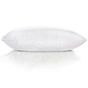 Подушка MirSon 1281 Luxury Exclusive з евкаліптом Середня 40х40 см (2200003276442) - зменшене зображення 2