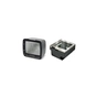 Сканер штрих-коду Datalogic Magellan 3450VSi 2D, USB (M3450-010210-07604) - зменшене зображення 4