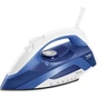 Праска Beko SIM4126B - зменшене зображення 1