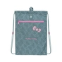 Сумка для взуття Kite Education 601M HK-1 Hello Kitty (HK22-601M-1) - зменшене зображення 1