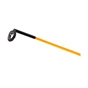 Вудилище Brain fishing Crossfield CRF360M 3.6m. до 60g (1858.40.20) - зменшене зображення 3