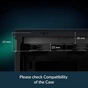 Система рідинного охолодження Arctic Liquid Freezer III Pro 360 (Black) (ACFRE00180A) - уменьшенное изображение 8