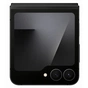 Мобільний телефон Samsung Galaxy Flip7 FE 8/128Gb Black (SM-F761BZKGSEK) - зменшене зображення 6