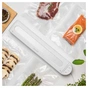 Вакууматор Sencor SVS0910WH - зменшене зображення 11