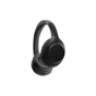 Навушники Sony WH-1000XM4 Black (WH1000XM4B.CE7) - зменшене зображення 2