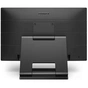 Монітор Philips 222B9T/00 - зменшене зображення 2