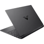 Ноутбук HP Victus 15-fa1028ua (B83A4EA) - зменшене зображення 5