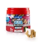Конструктор Guidecraft IO Blocks Minis 75 деталей (G9610) - зменшене зображення 1