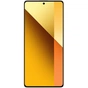 Мобільний телефон Xiaomi Redmi Note 13 5G 8/256GB Arctic White (1020563) - зменшене зображення 4