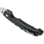 Ніж Cold Steel Voyager Large TP, 10A (29AT) - зменшене зображення 6