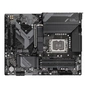 Материнська плата GIGABYTE Z790 S DDR4 - зменшене зображення 4