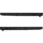 Ноутбук ASUS Vivobook 16 X1607CA-MB058 (90NB15A1-M00660) - зменшене зображення 5