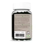Вітамінно-мінеральний комплекс Nature's Way Хлорофіл, 100 мг, смак фруктів, Chlorophyll Gummies, 40 жувальні (NWY14292) - зменшене зображення 3