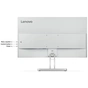 Монітор Lenovo L27i-4A (67BEKAC1UA) - зменшене зображення 9