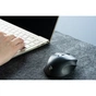 Мишка 2E MF240 Wireless Black (2E-MF240WB) - зменшене зображення 8