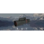 Монокуляр Vector Optics Forester 8-16X56 ED (SCMO-04) - зменшене зображення 11