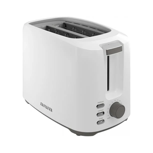 Тостер AIWA ASATAN (ABT-700) зображення 1