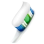 Зубна паста Colgate Total 12 Професійне чищення 75 мл (6920354816895) - зменшене зображення 4