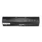 Акумулятор до ноутбука PowerPlant HP Presario CQ42 (HSTNN-CB0X, H CQ42 3S2P) 10.8V 10400mAh (NB00000247) - зменшене зображення 1