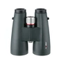 Бінокль Kowa BD 8x56 XD Prominar (921376) - зменшене зображення 2