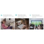 Маршрутизатор TP-Link DECO-X60-3-PACK - зменшене зображення 8