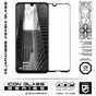 Скло захисне Armorstandart Icon Huawei P Smart 2019 Black (ARM55984-GIC-BK) - зменшене зображення 2