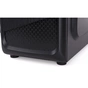 Комп'ютер Vinga Advanced D0054 (I3M8INTW.D0054) - зменшене зображення 6