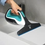Пилосос Electrolux WS71-6AS - зменшене зображення 4